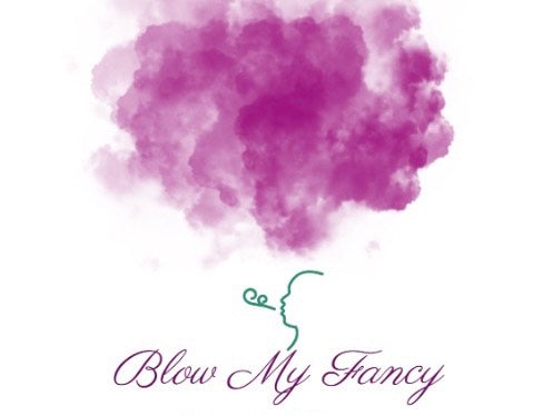 Blow My Fancy